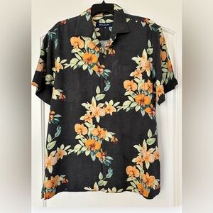 COPY - Tommy Bahama shirt